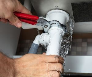 About Plumbers Pros Belle Center, OH